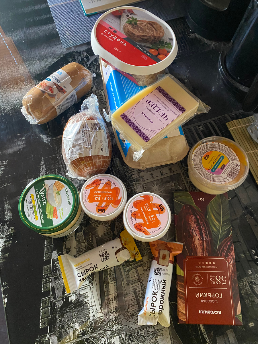 Это разовая закупка, со  скидкой 1750 р примерно получилось. Таких было 2-е