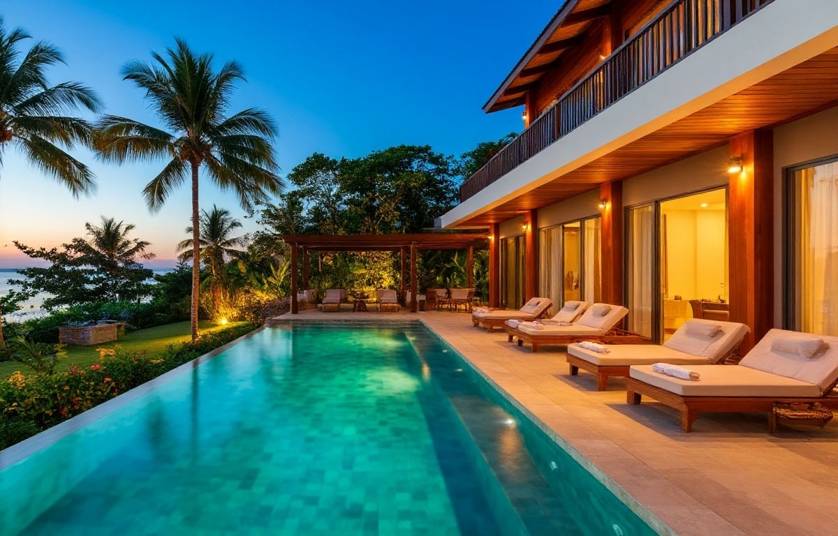    Фото: Коллаж RuNews24.ru