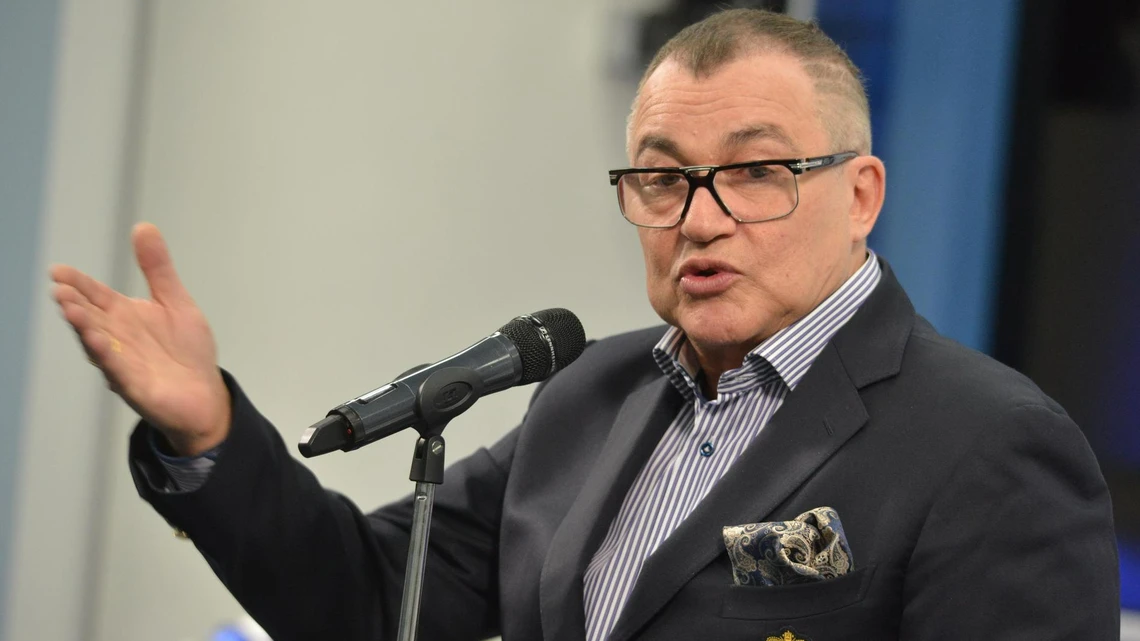 Фото: Legion-Media