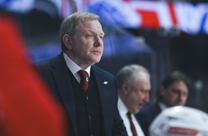 чемпионат.ком