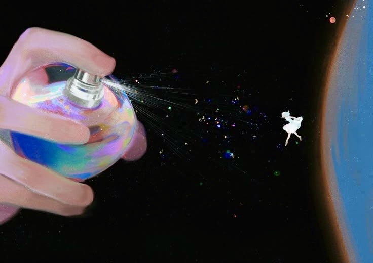 Послания счастья на неделю 30.03-05.04: выбери волшебную карточку и получит индивидуальную подсказку от Вселенной