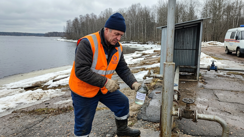    Фото ИИ youtvnews.ru