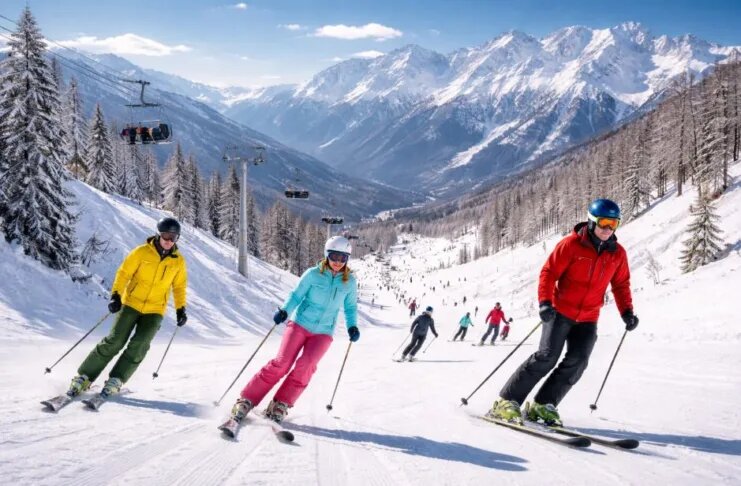    фото: генерация ИИ / ГИПОРТ