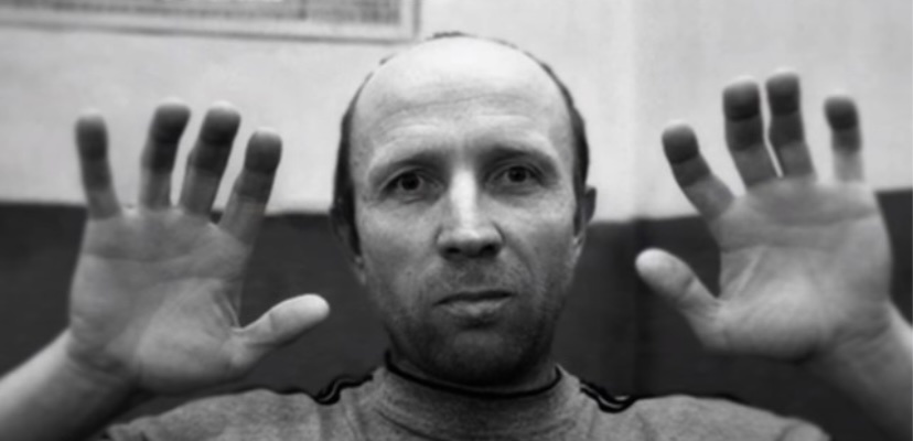 Анатолий Оноприенко 