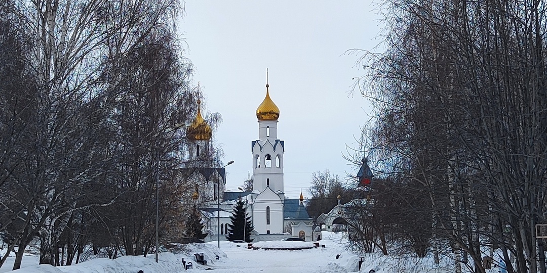 Зависимость от телефона. Новости о муже.