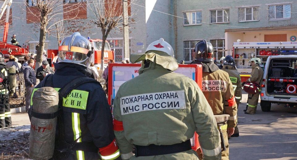    медиасток.рф