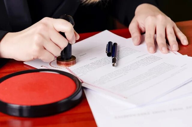    Можно ли отменить дарение, если одаряемый умер?