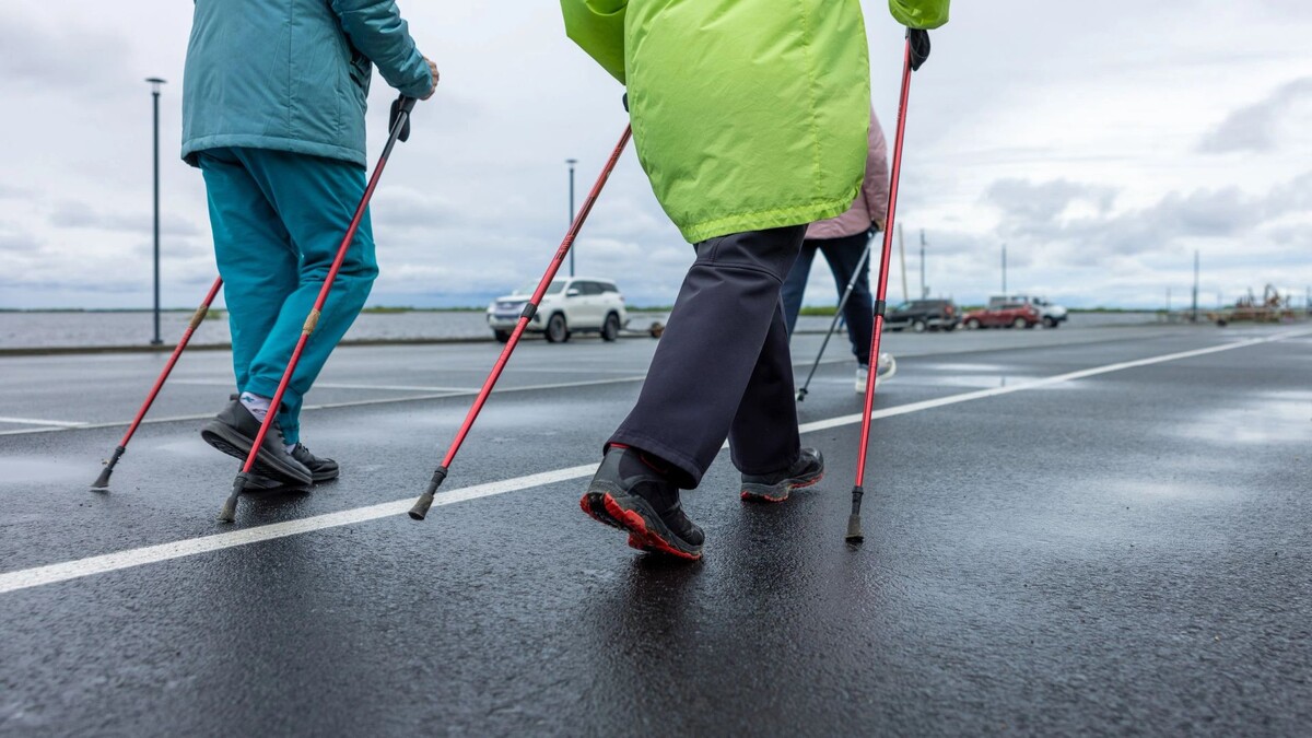    Фото: Федор Воронов/«Ямал-Медиа»