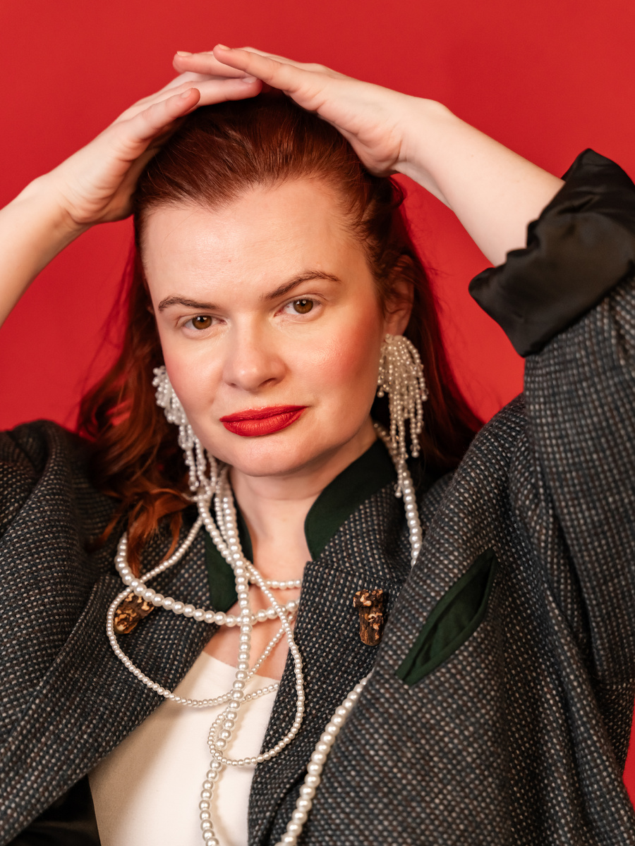 Психолог крымова Елена