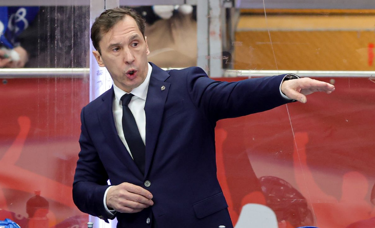 чемпионат.ком