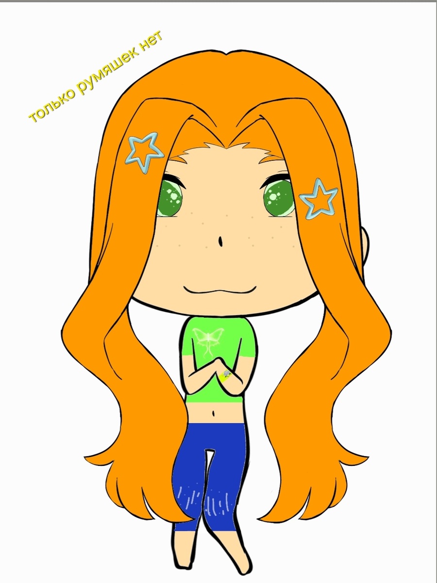 Кстати это примерно оценивается в 14/20 баллов)