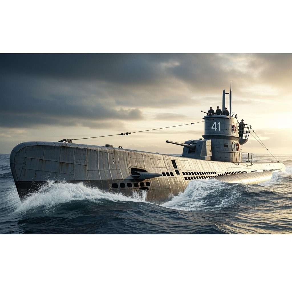 Рисунок сгенерирован искусственным интеллектом