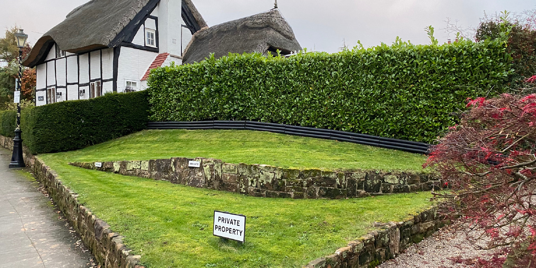 Почему в Англии нельзя шутить после полудня: странные традиции британского Дня Дурака