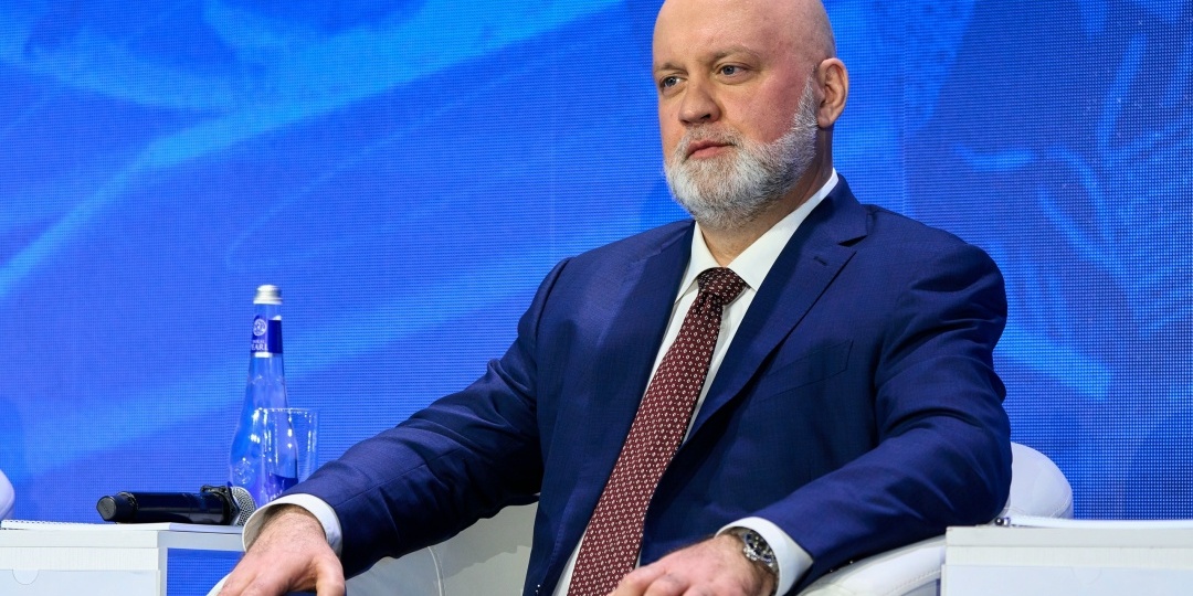 Реалистичный диапазон цен на золото в 2026 году — $4600–4800 за унцию