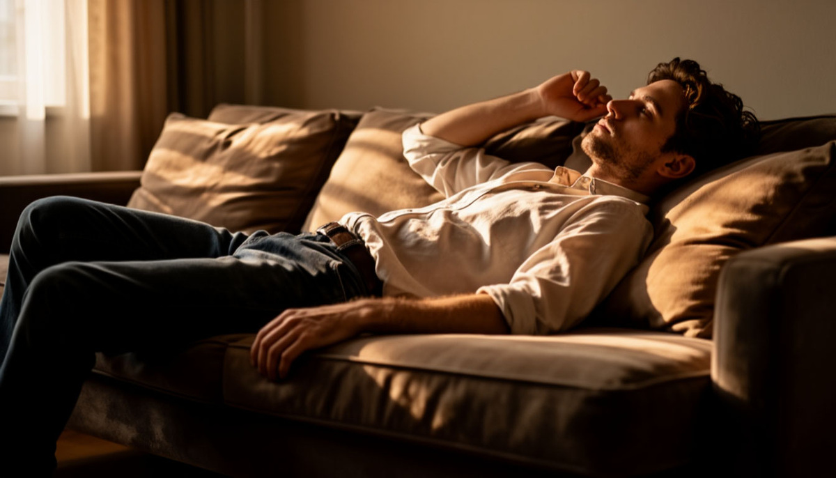 Изображение сгенерировано при помощи Алиса AI.