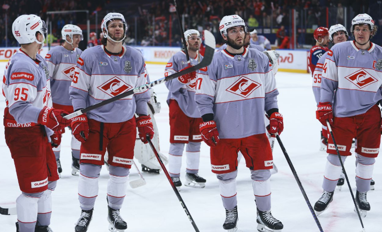 чемпионат.ком