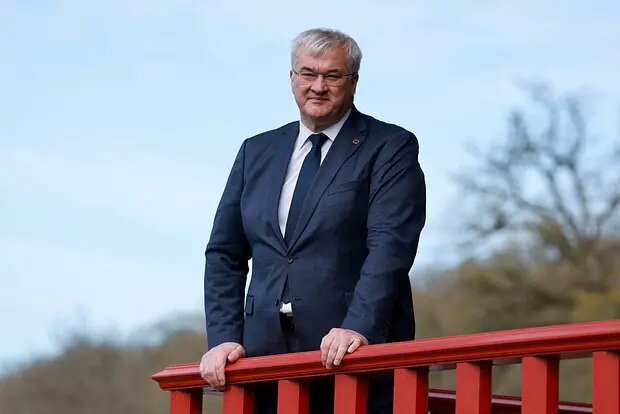    Источник: lenta.ru/ Денис Сорокин