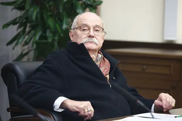    Источник: lenta.ru/ Виктор