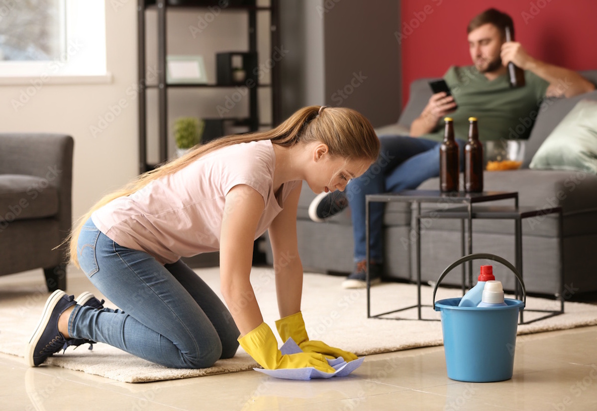 Фото: stock.adobe.com