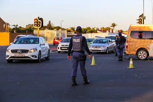    Источник: lenta.ru/ Максим Левин