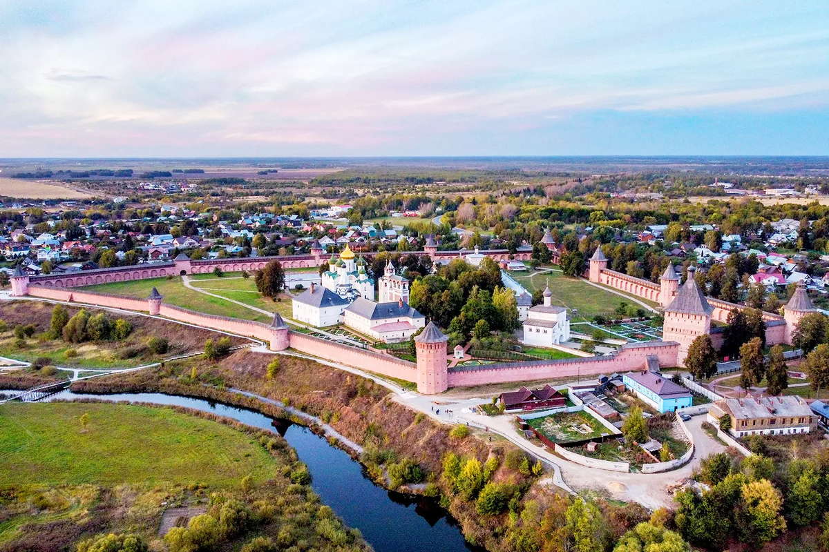 Автор: Светлана Парфенова