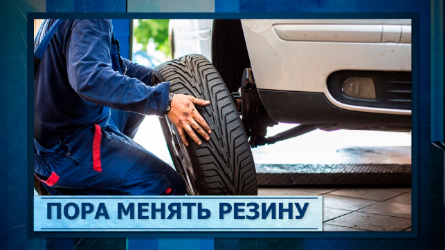 Яндекс картинки