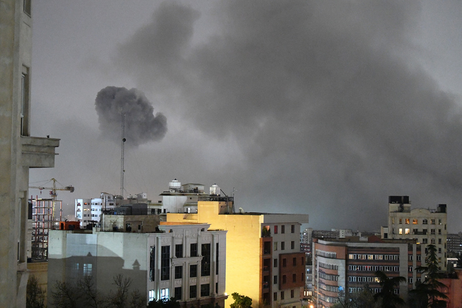    Shadati/XinHua/Global Look Press