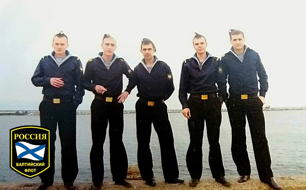 Фото взято с моей страницы: https://vk.com/zachar.yakunin