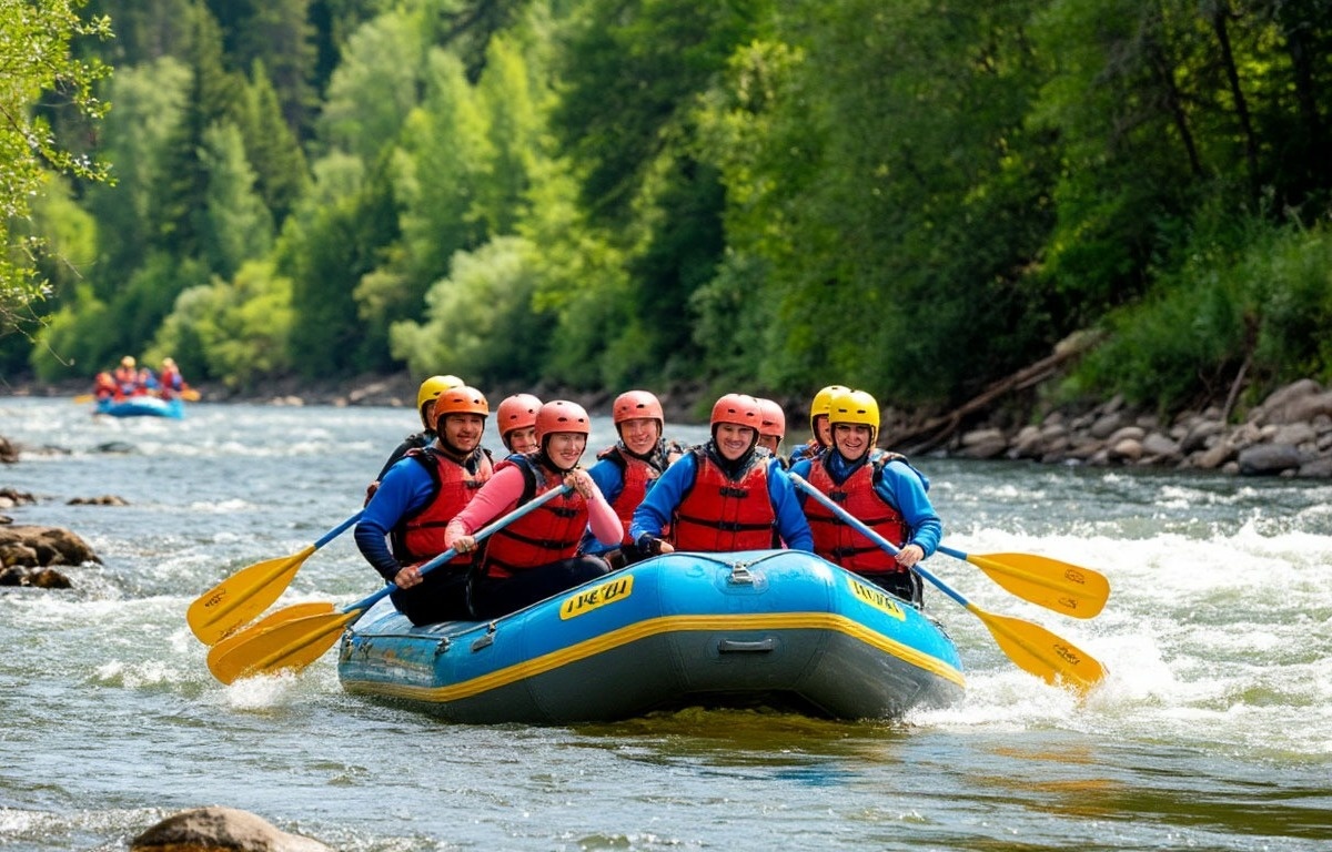   Фото: Коллаж RuNews24.ru