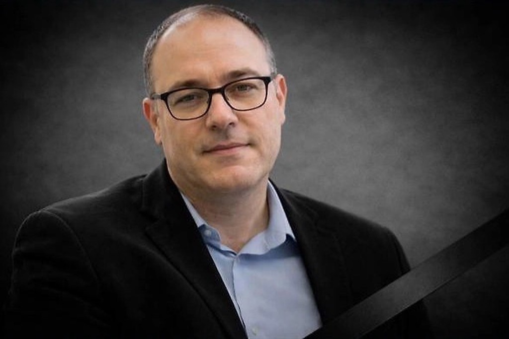    Фото © russianembassyza.mid.ru