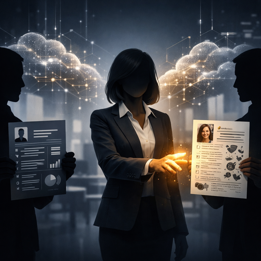 Почему навыки обесценились. Георгий Варданян