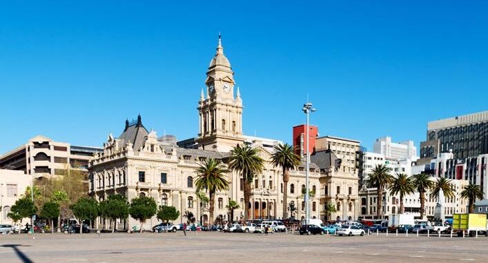    Ingram Publishing / Фотобанк Лори