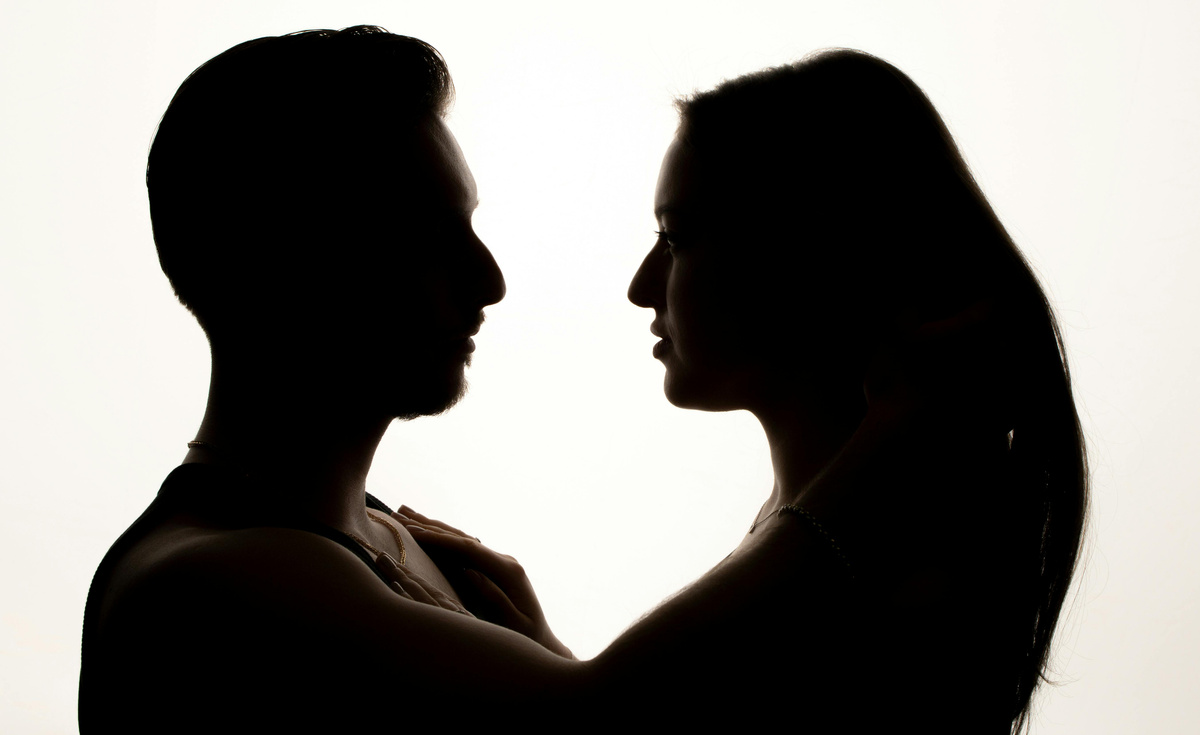 Фотограф: Bastian Riccardi: https://www.pexels.com/ru-ru/photo/31497502/