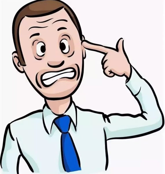 Источник фото: https://papik.pro/izobr/karikaturi/16024-karikatura-palec-u-viska-38-foto.html
