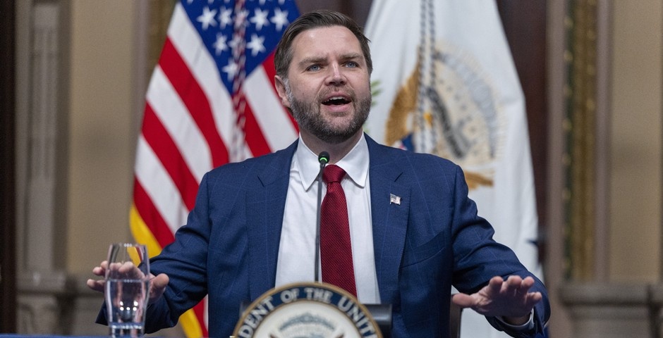    Фото: CNP/AdMedia/ALPR/Global Look Press