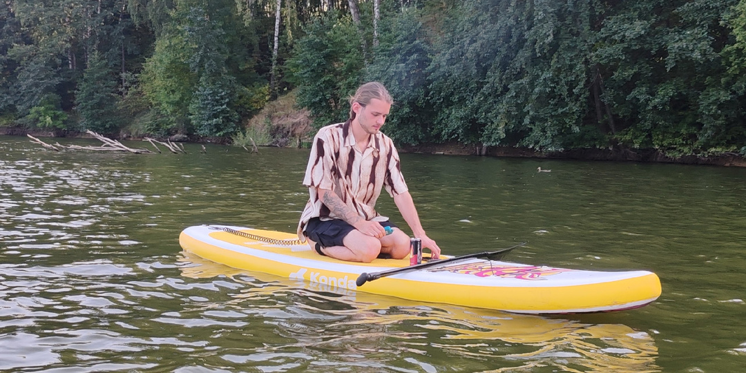 Замуж выйти не напасть. Нужен ли законный брак? Про отпуск и работу.