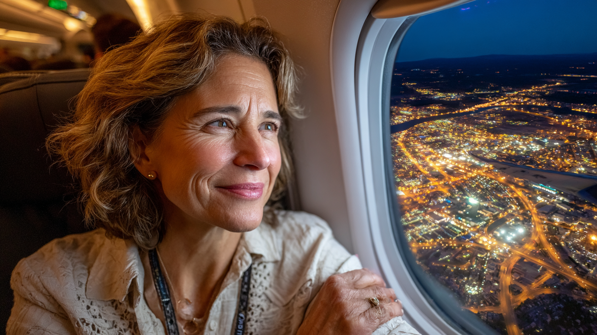 Изображение создано автором с использованием ИИ