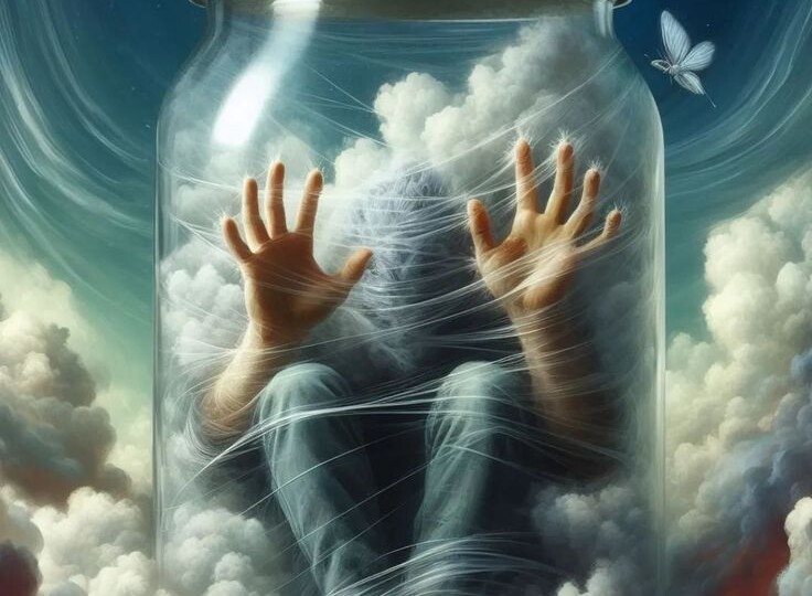 Секьюритизация: как банки зарабатывают на ваших долгах, а вы — на их облигациях?