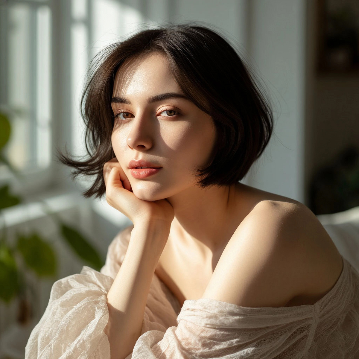 Автор: Анна Сойка © 4221