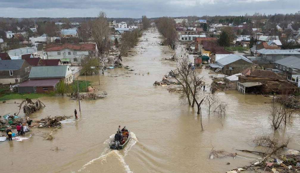    Изображение сгенерировано с помощью ИИ