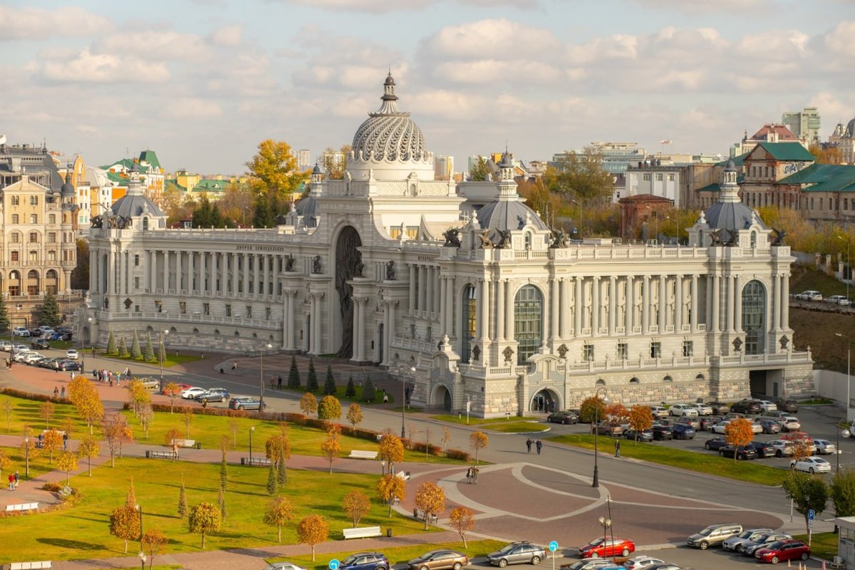 Автор: gorbilet.com