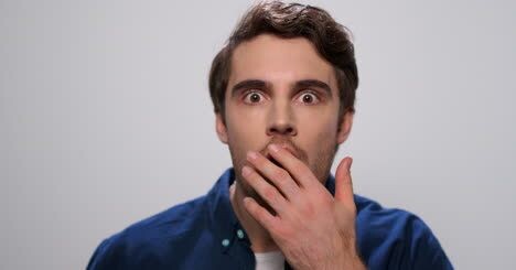 Мужские недостатки