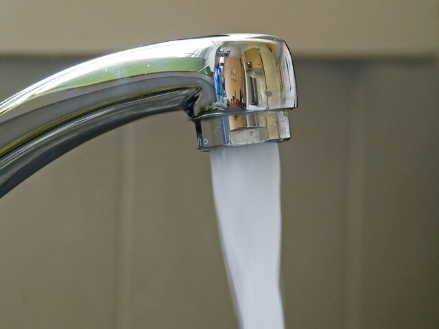    Фото: depositphotos/Gertje