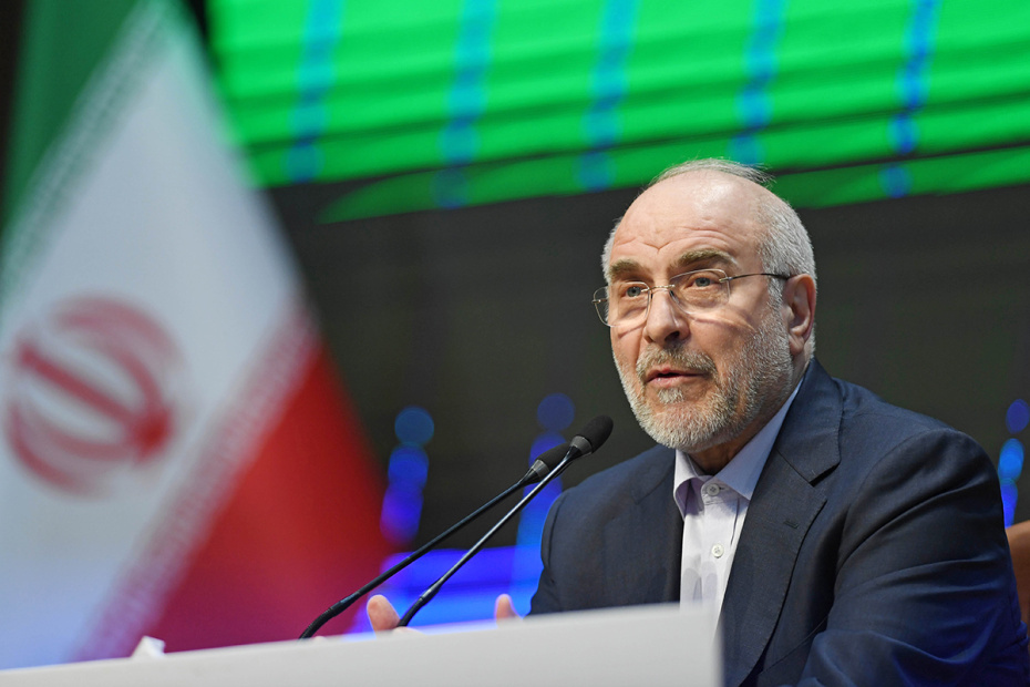    Sha Dati/XinHua/Global Look Press