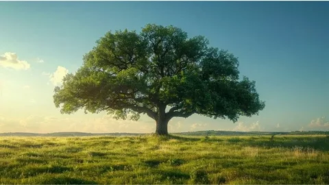 Источник: ticarihayat.com