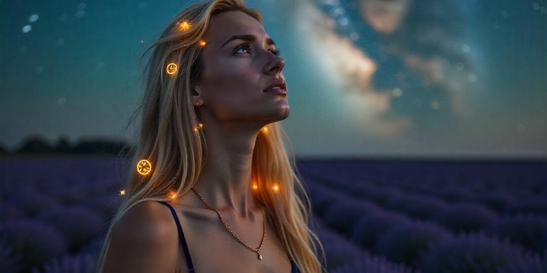 Время решительных действий: гороскоп для всех знаков зодиака на неделю с 30 марта по 5 апреля