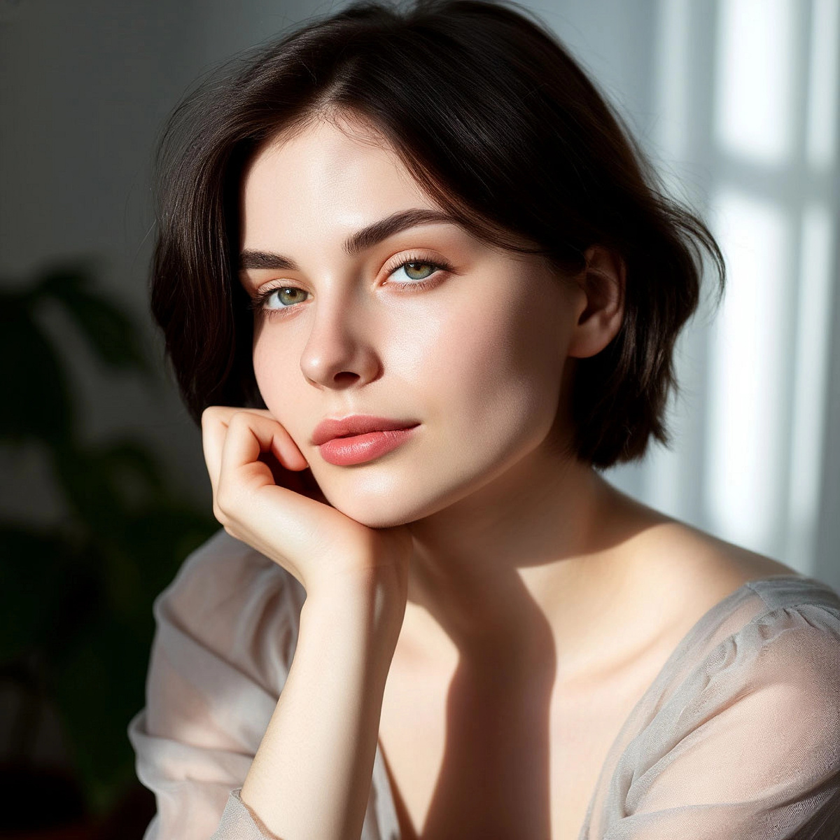 Автор: Анна Сойка ©4226