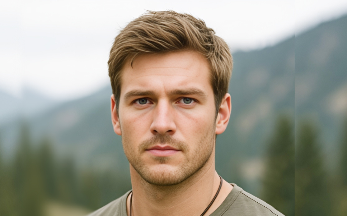 Парк разбитых надежд  источник фото - pinterest.com