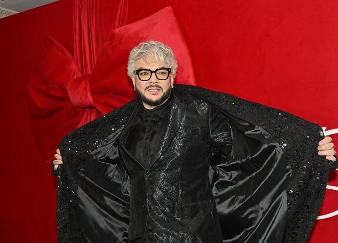    Филипп Киркоров выставил на продажу квартиру в центре Москвы за 240 миллионов