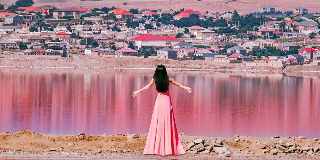 Я перестал делать это в путешествиях и стал получать в 2 раза больше удовольствия